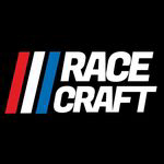 Racecraft USA discount code